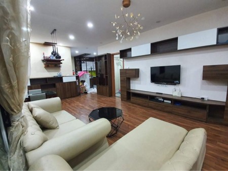 Cho thuê căn hộ ở Capital garden 102 Trường Chinh, 2PN đủ đồ 12tr/tháng LH 0327582785
