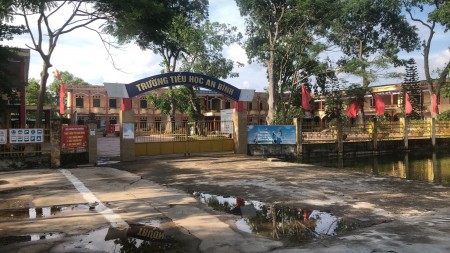 Đi đến slide 2