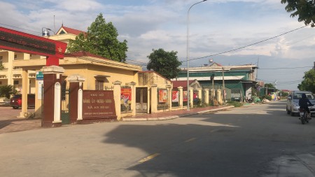 Đi đến slide 5