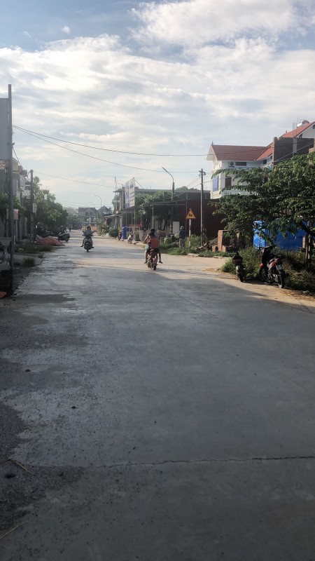 Đi đến slide 6