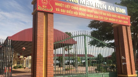 Đi đến slide 7