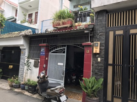 Cho thuê nhà phường Trường Thọ thành phố Quận Thủ Đức, liên hệ 0908016569