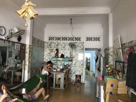 Đi đến slide 4