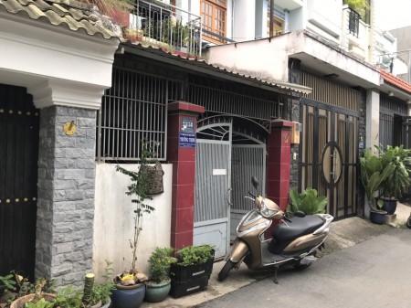Đi đến slide 7