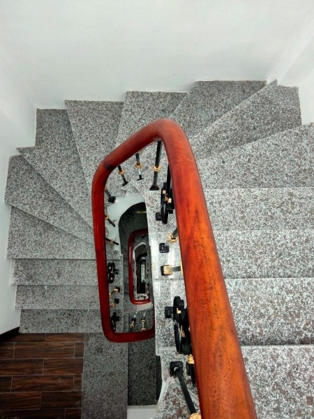 Đi đến slide 3