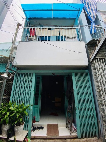 Đi đến slide 5