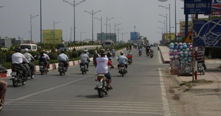 Đi đến slide 2
