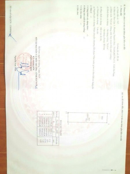 Đi đến slide 5