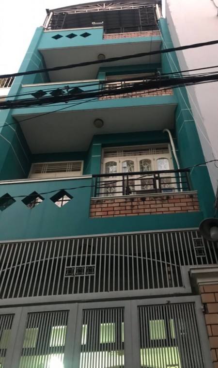 Đi đến slide 4