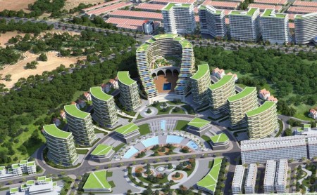 Đi đến slide 2
