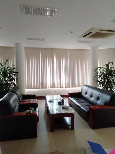 Đi đến slide 2