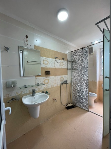Đi đến slide 4