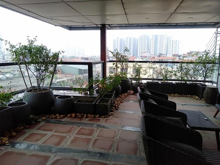 Đi đến slide 8