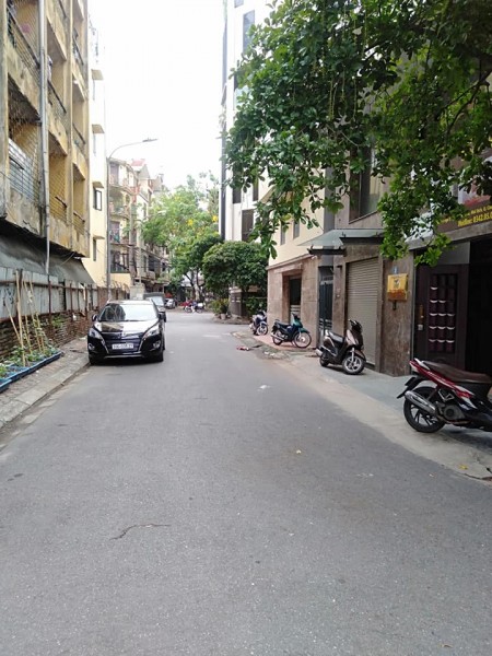 Đi đến slide 9
