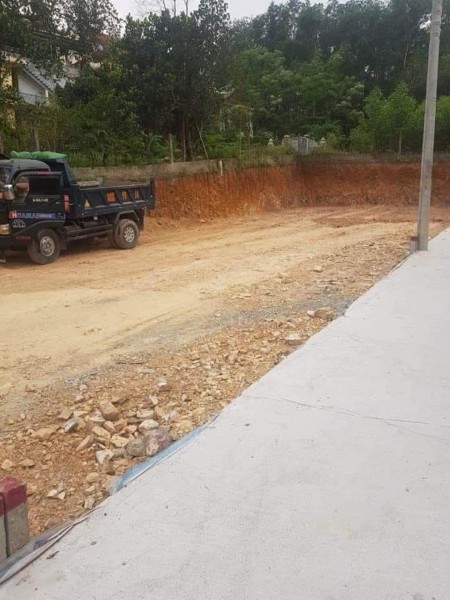 Cần bán lô đất đẹp, vuông văn tại Thượng 1- Thuỷ Xuân, thích họp ở và đầu tư