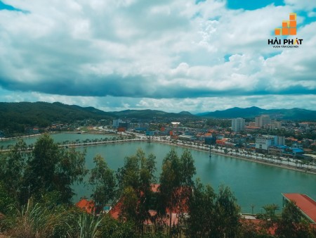Đi đến slide 7
