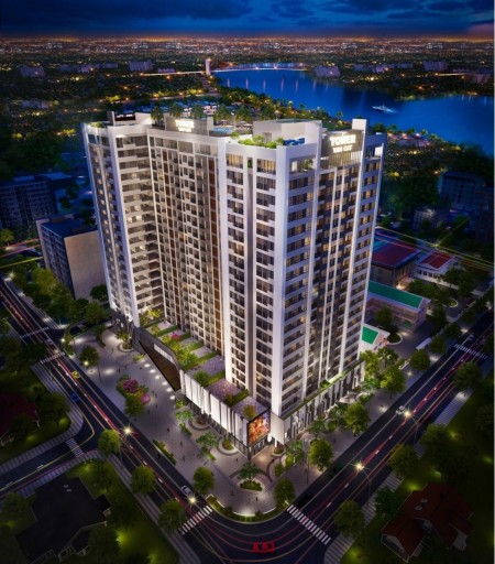 Đi đến slide 3