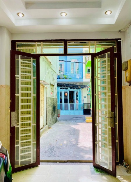 Đi đến slide 4