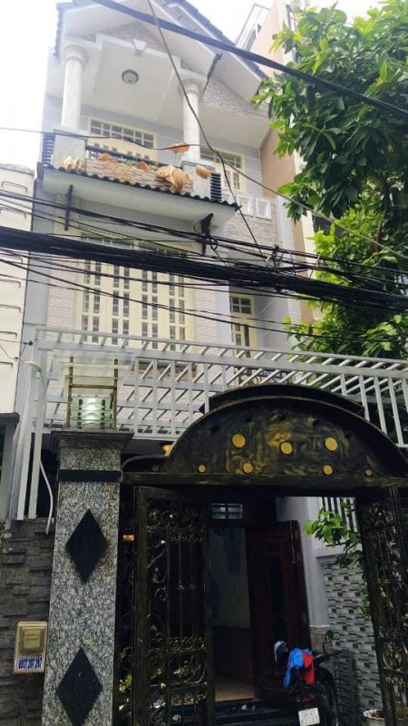 Đi đến slide 3