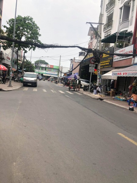 Đi đến slide 6