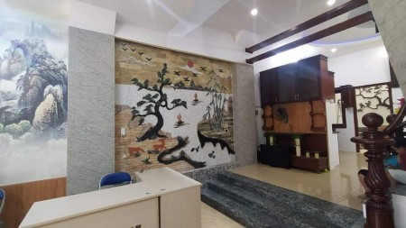 Đi đến slide 6