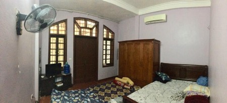 Đi đến slide 5