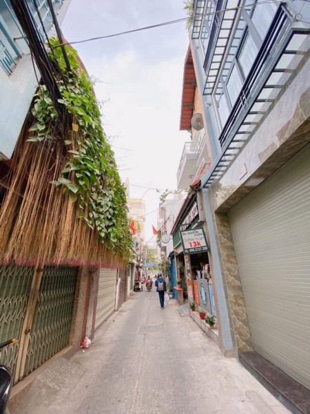 Đi đến slide 4