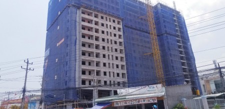 Đi đến slide 3