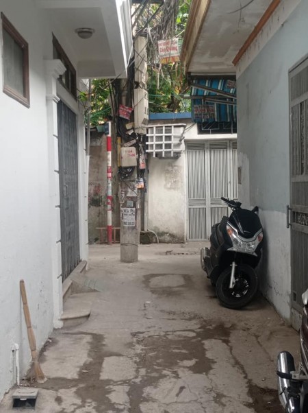 Đi đến slide 6