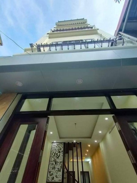 Đi đến slide 4