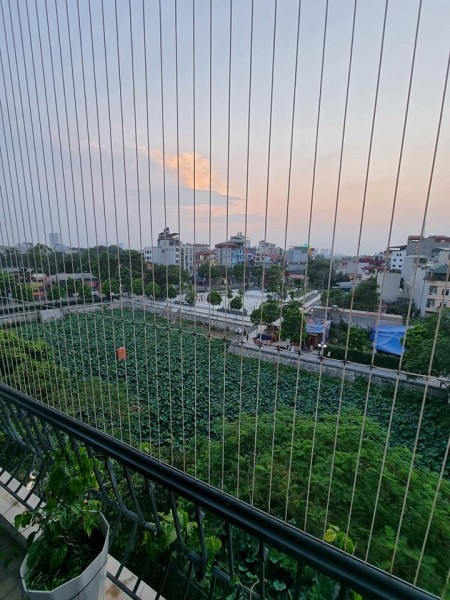 Đi đến slide 6