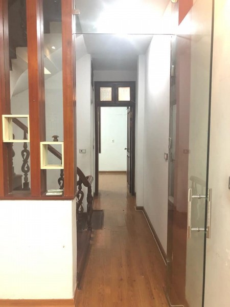 Đi đến slide 6