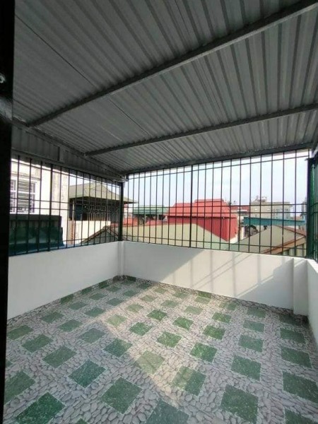 Đi đến slide 7