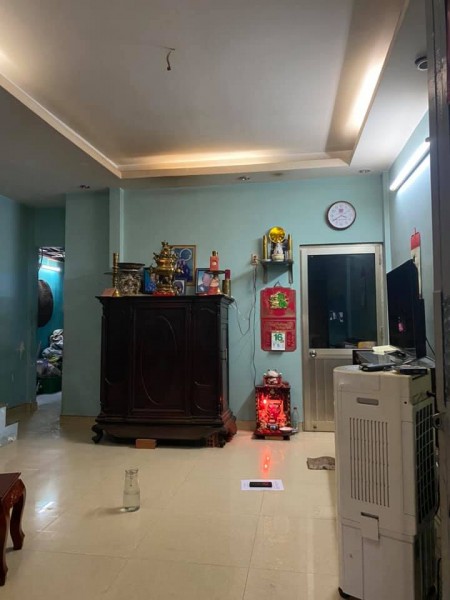 Đi đến slide 5