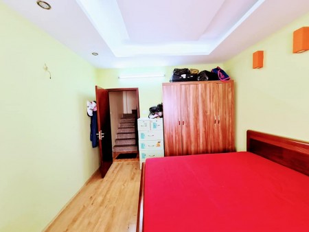 Đi đến slide 4