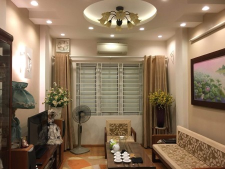 Đi đến slide 4
