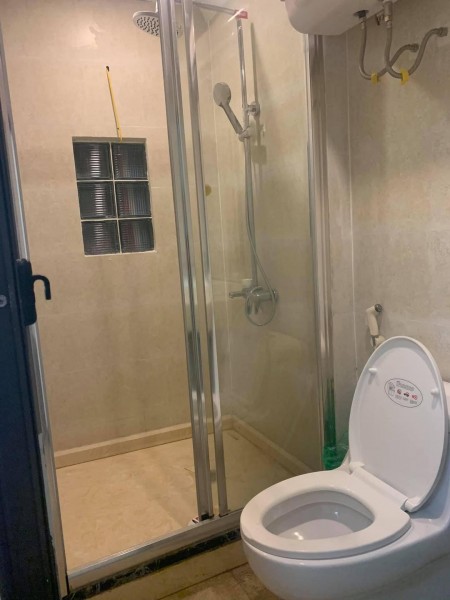 Bán nhà phân lô cực đẹp NGÕ 61 Lê Văn Lương 65m2 5.5 tầng MT 5m. Giá 12.5 tỷ