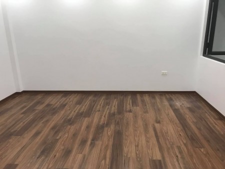 Hàng hiếm Cù Chính Lan 66m2, 5 tầng, mt 5.2m, giá chỉ 8.2 tỷ Thanh Xuân