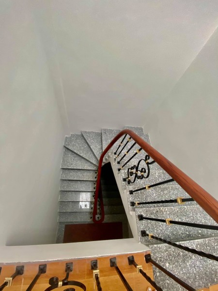 Đi đến slide 6
