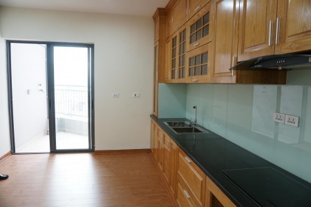 Bán Căn Hộ Chung Cư 48 Tố Hữu Dự Án Viwaseen Tower 80m2 giá 2.35 tỷ