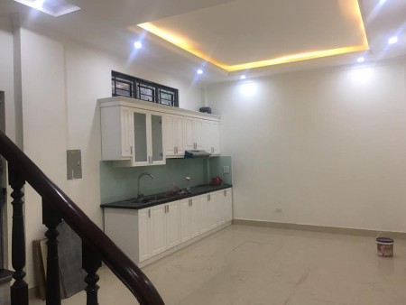 Bán nhà mặt phố đường Lâm Du Bồ Đề dt 60m2, 6 tầng, giá 9,8 tỷ