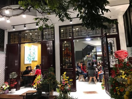 Đi đến slide 2