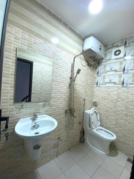 Đi đến slide 4
