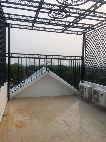 Đi đến slide 4