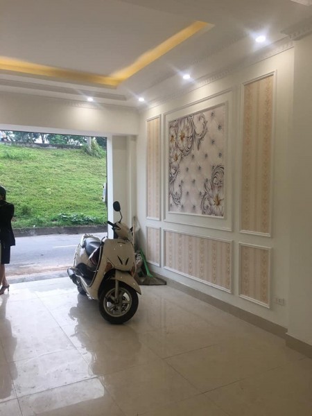 Đi đến slide 5