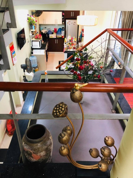 Đi đến slide 4