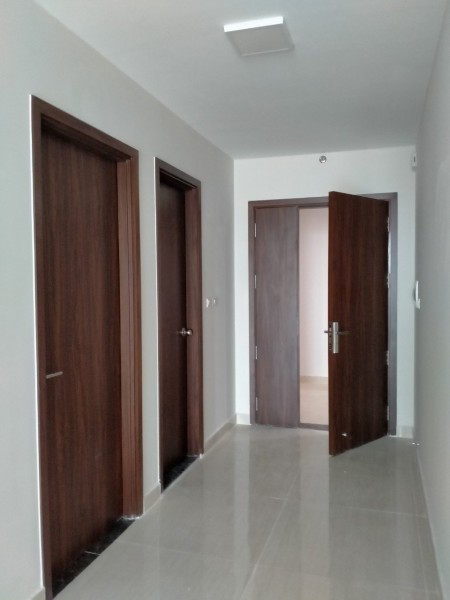 Bán Căn hộ A1 dự án IA20 Ciputra, 92m2, Sổ hồng, bao mọi loại thuế phí - Lh: 0972933496