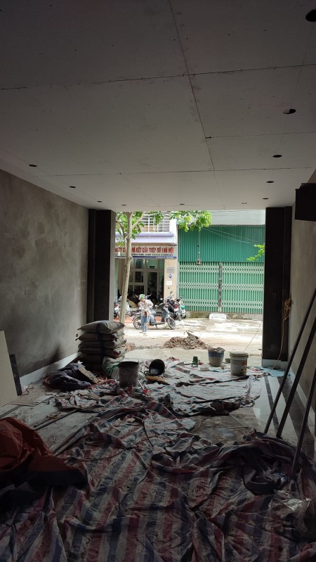 Đi đến slide 3