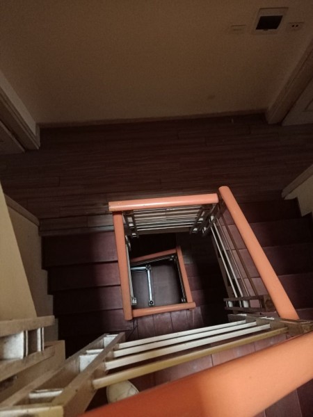 Đi đến slide 6