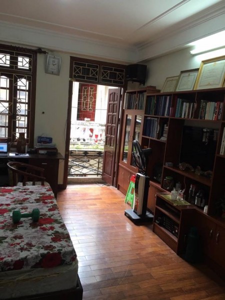 Đi đến slide 3